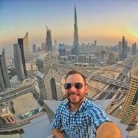 Отзыв от Алексей - Visa DTV